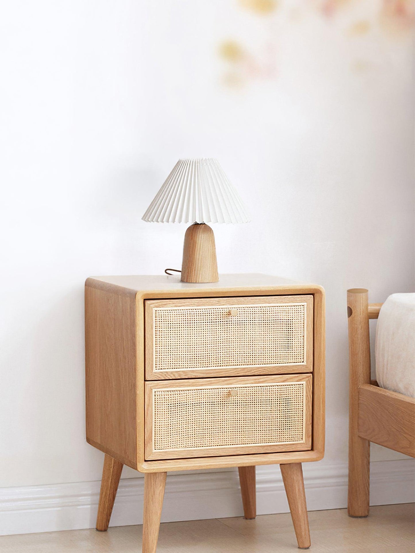Facet Table Lamp Table lamp
