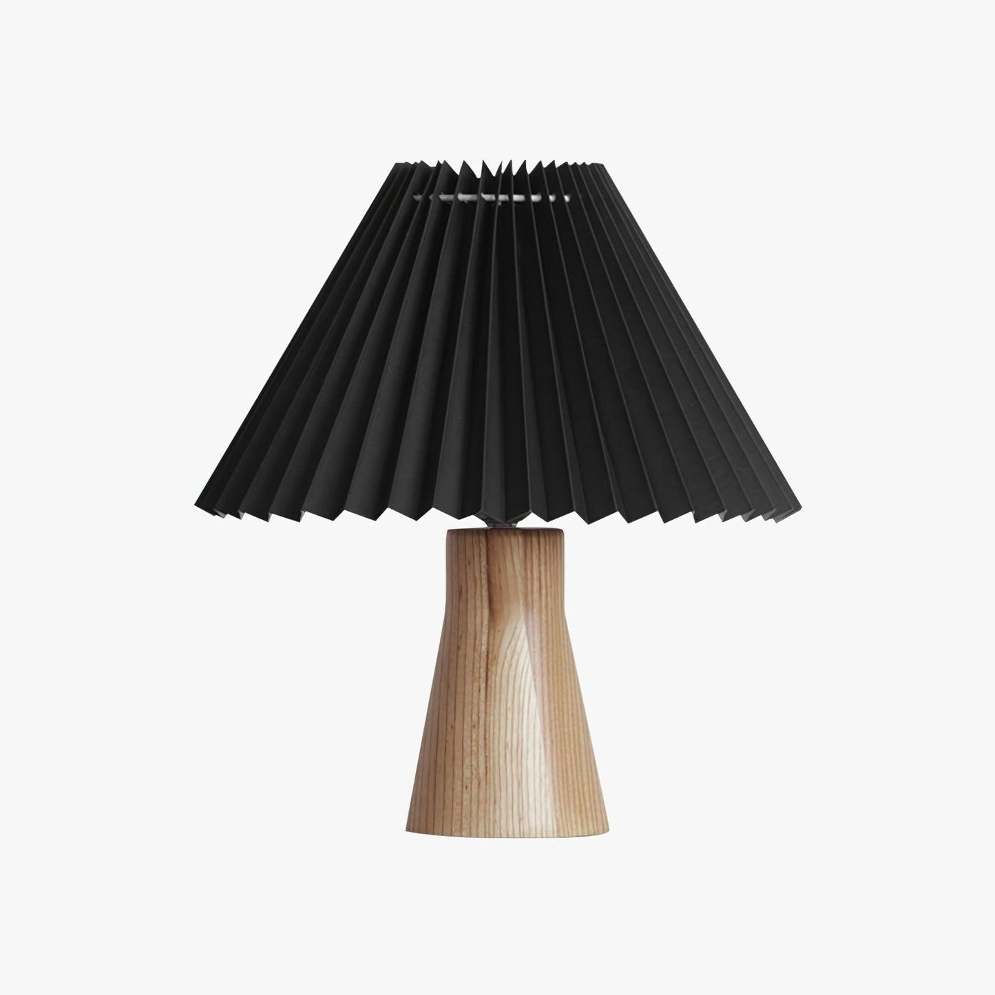 Facet Table Lamp Table lamp