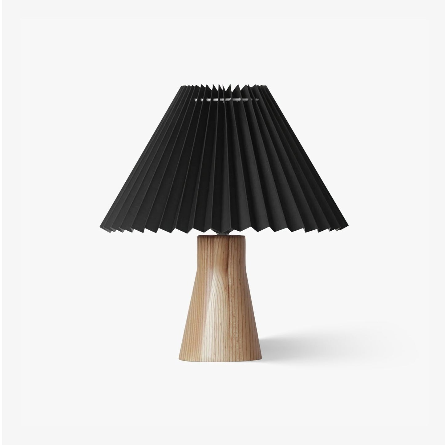 Facet Table Lamp Table lamp