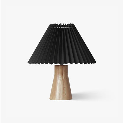 Facet Table Lamp Table lamp