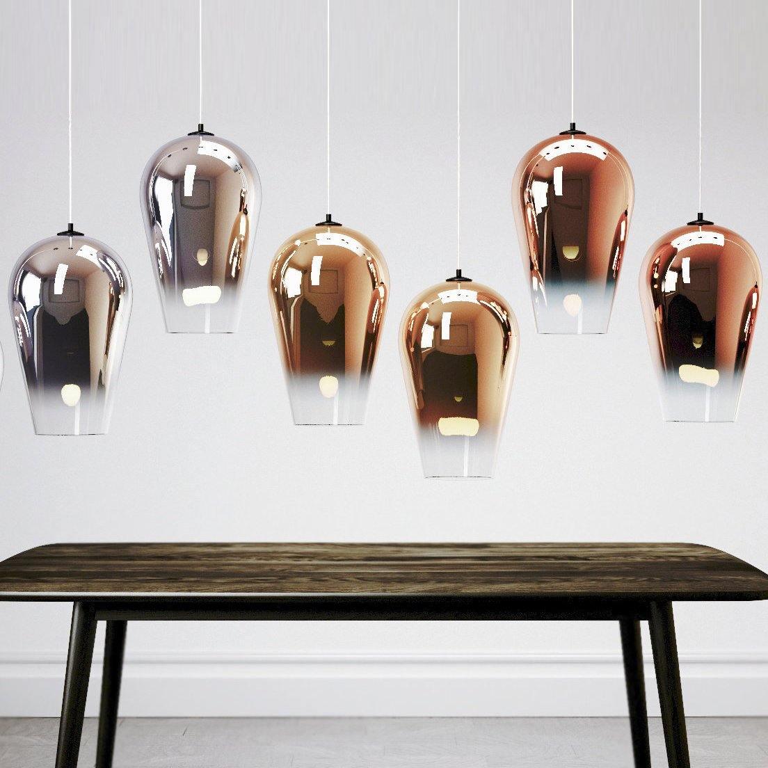Fade Pendant lamp Pendant light