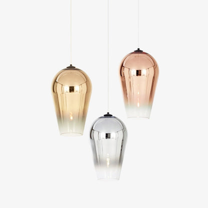 Fade Pendant lamp Pendant light