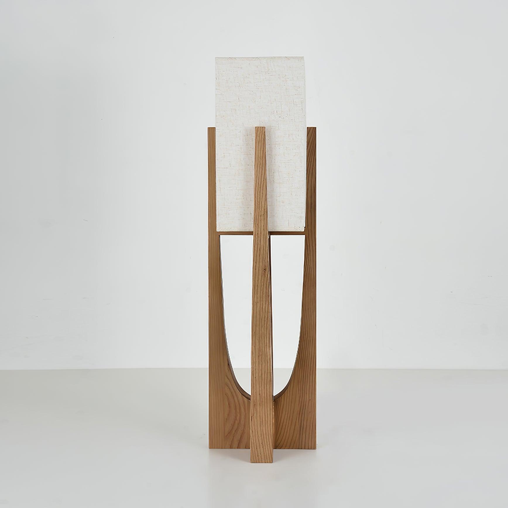 Fairbanks Floor Lamp Floor lamp