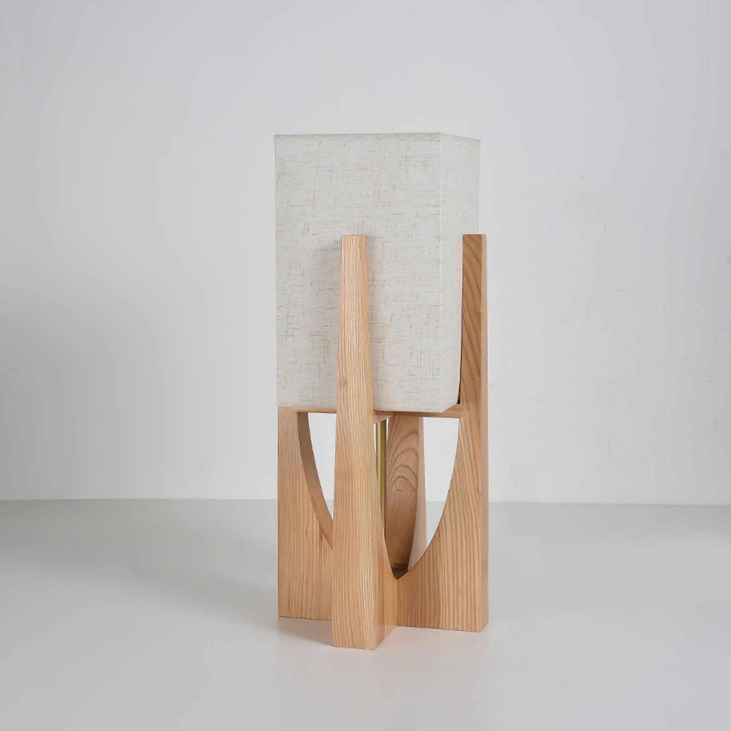 Fairbanks Floor Lamp Floor lamp