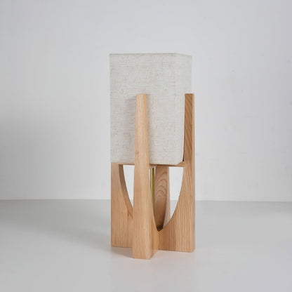Fairbanks Floor Lamp Floor lamp