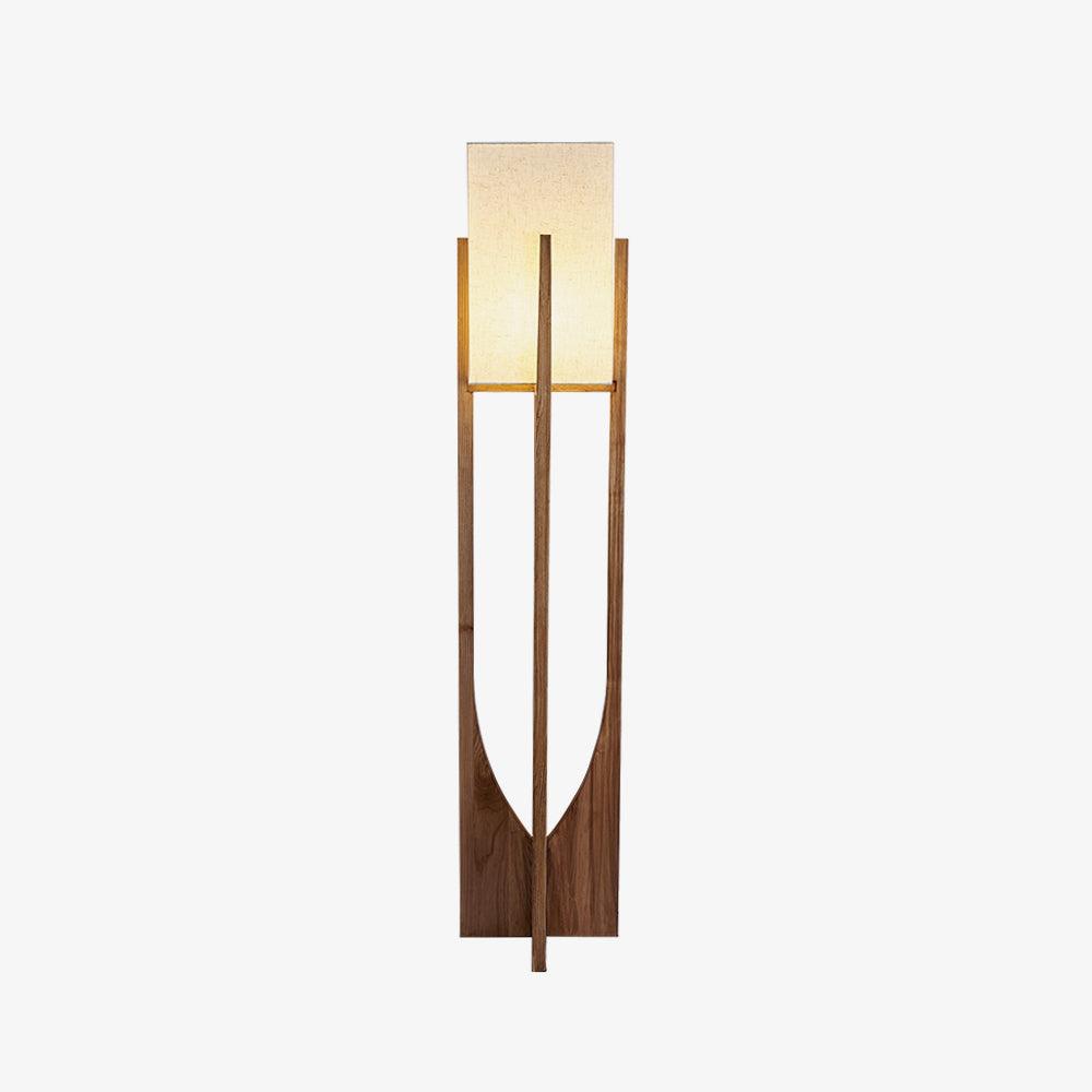 Fairbanks Floor Lamp Floor lamp