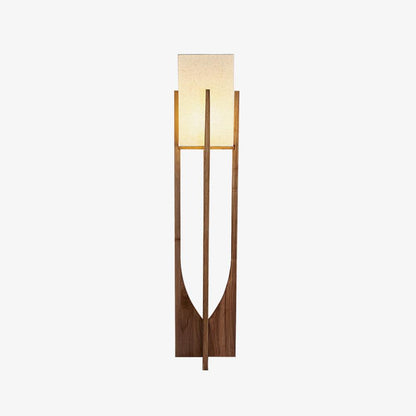 Fairbanks Floor Lamp Floor lamp
