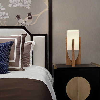 Fairbanks Floor Lamp Floor lamp