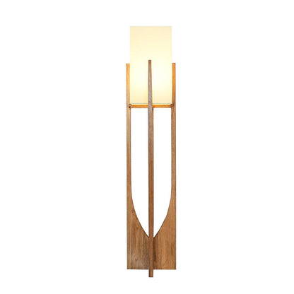Fairbanks Floor Lamp Floor lamp