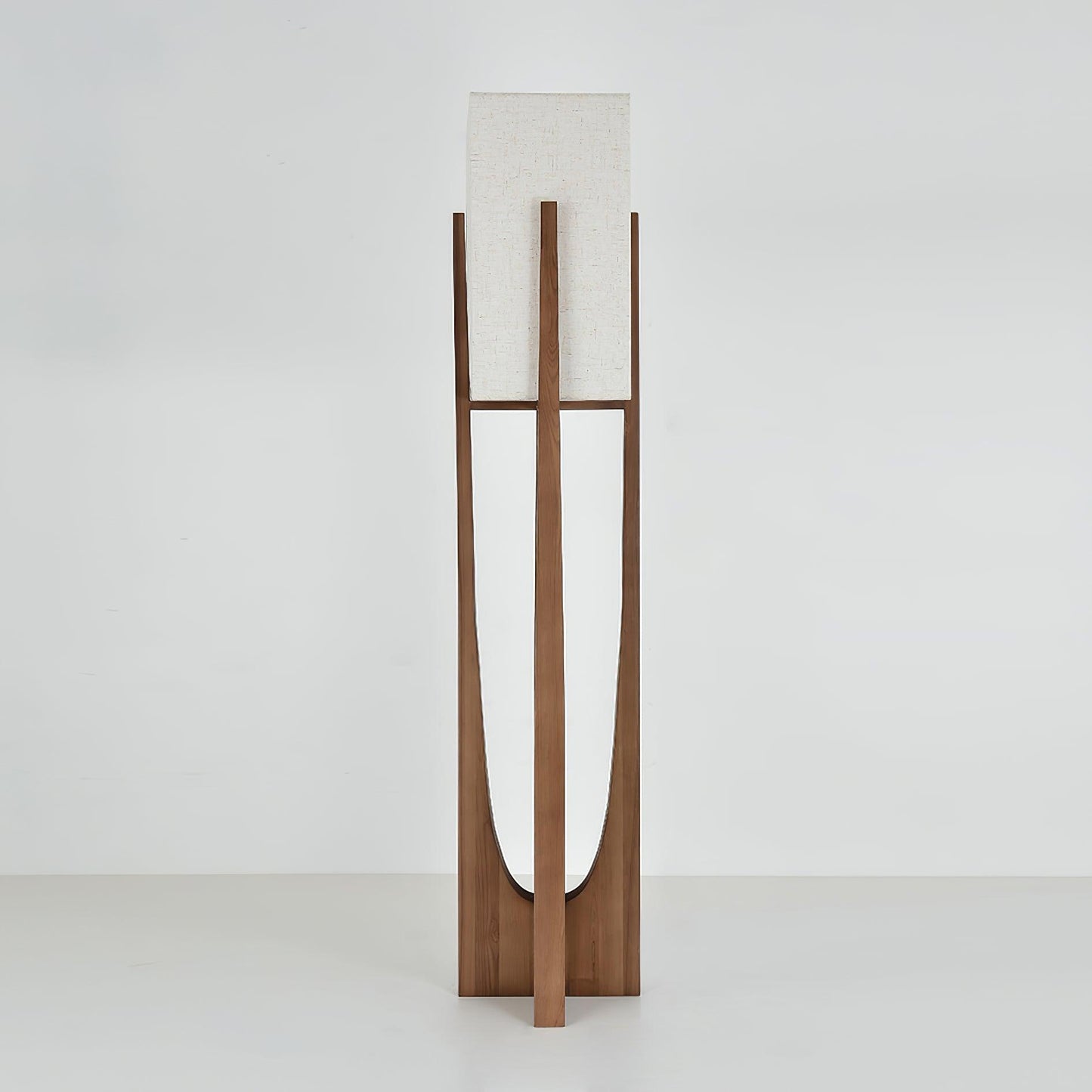 Fairbanks Floor Lamp Floor lamp