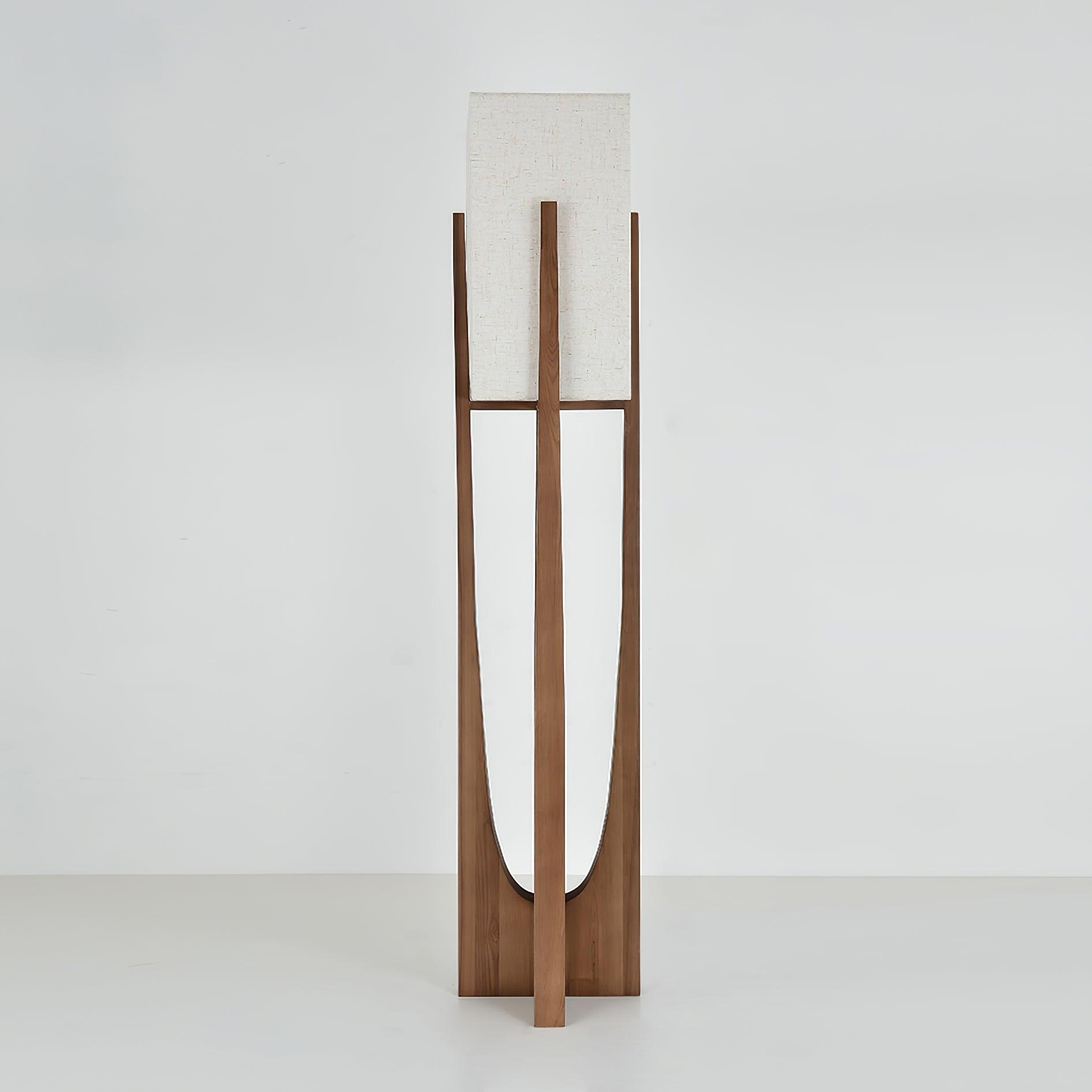 Fairbanks Floor Lamp Floor lamp