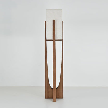 Fairbanks Floor Lamp Floor lamp