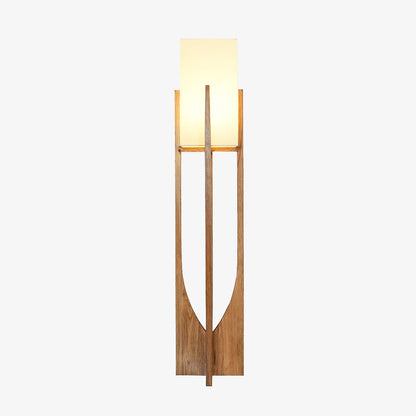 Fairbanks Floor Lamp Floor lamp