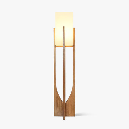 Fairbanks Floor Lamp Floor lamp