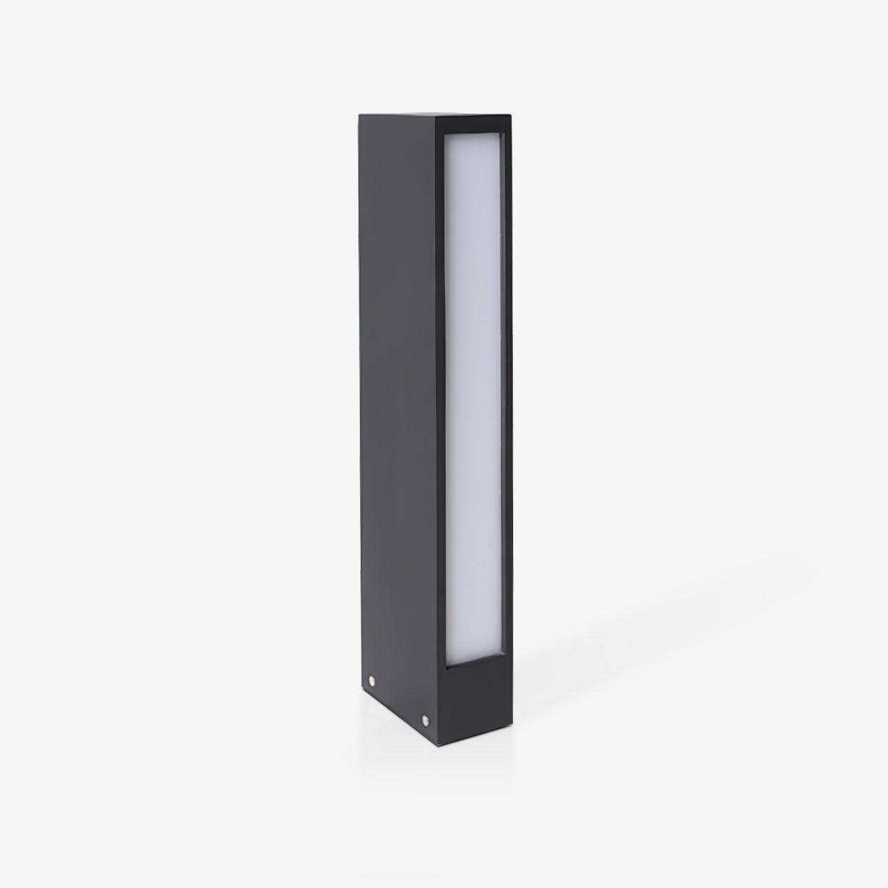 Faro Outdoor Post Lamp Floor lamp