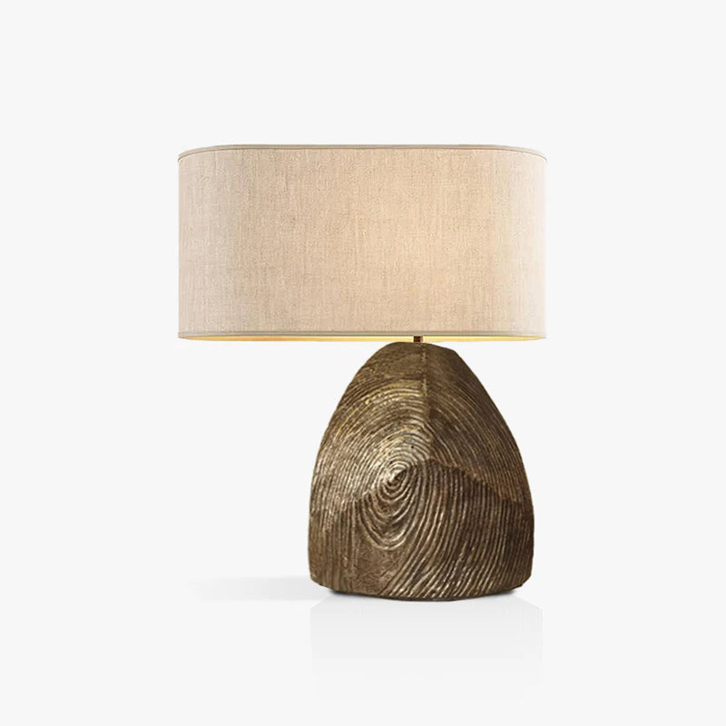 Faro Table Lamp Table lamp