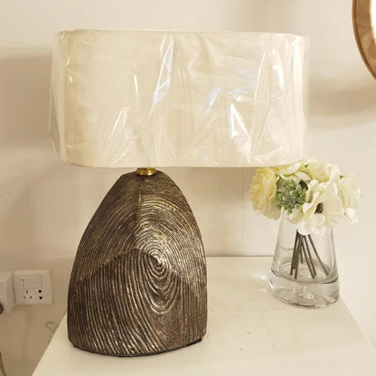 Faro Table Lamp Table lamp