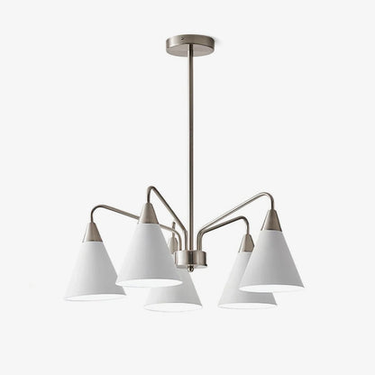 Fashion Cono Chandelier Chandelier