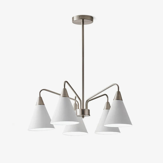Fashion Cono Chandelier Chandelier