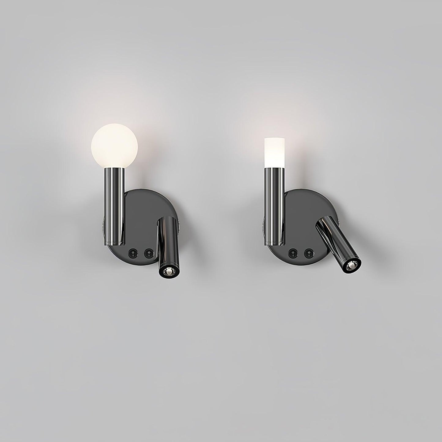 Fedde Wall Lamp Wall lamp