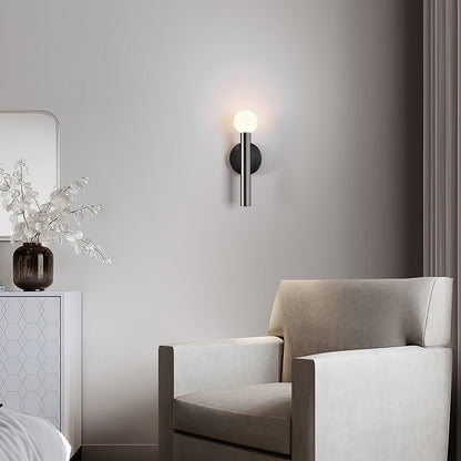 Fedde Wall Lamp Wall lamp