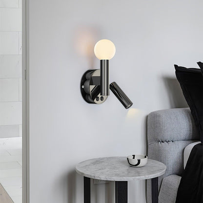 Fedde Wall Lamp Wall lamp