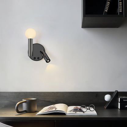 Fedde Wall Lamp Wall lamp