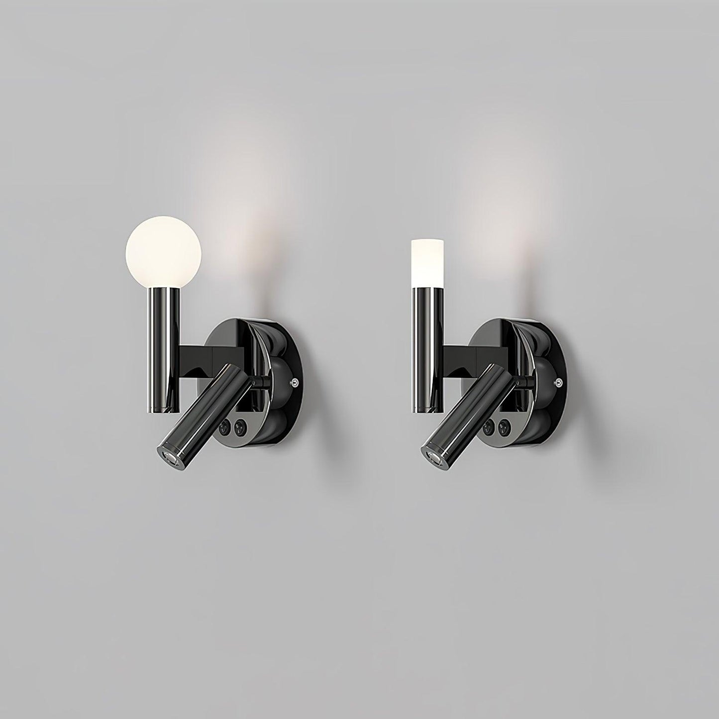 Fedde Wall Lamp Wall lamp