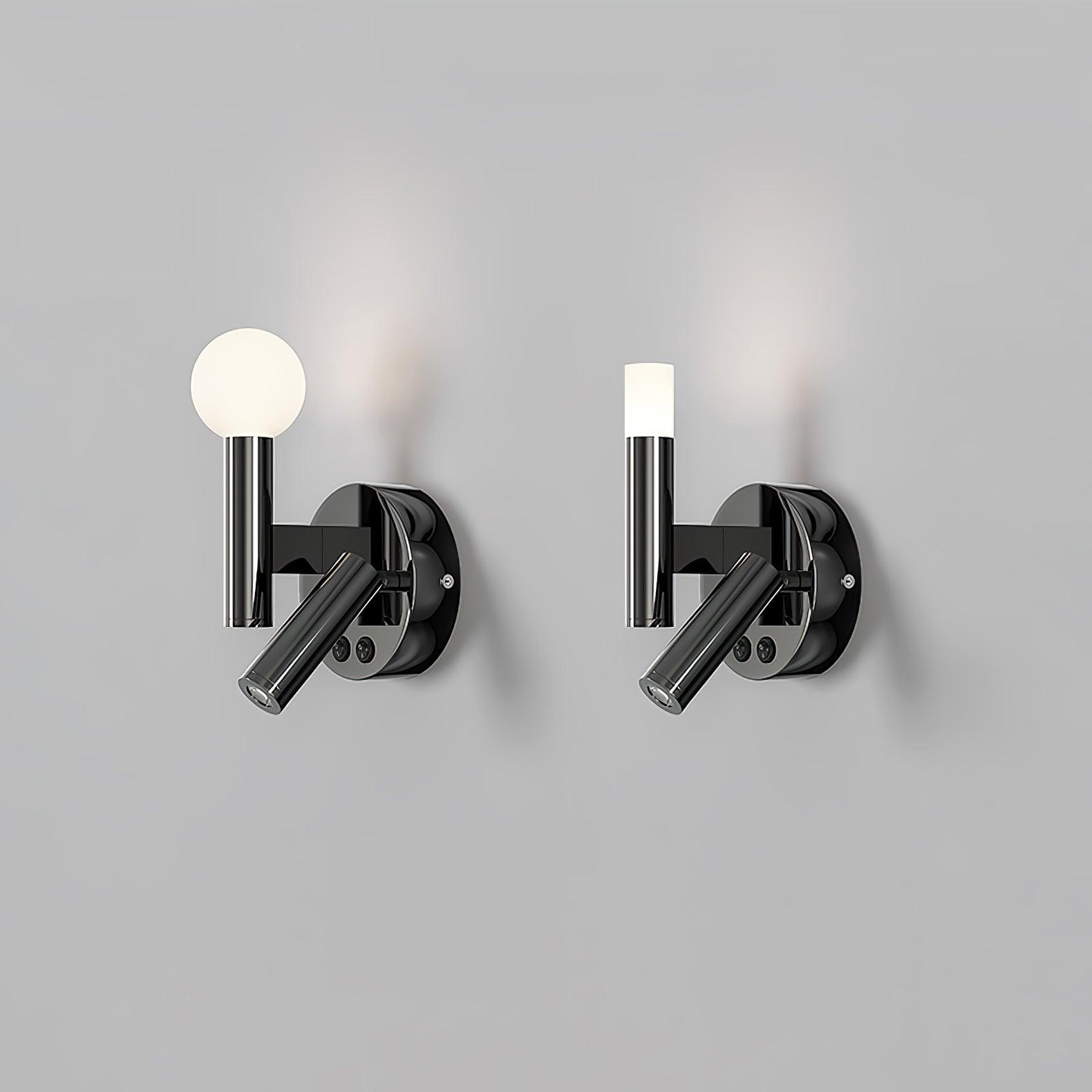 Fedde Wall Lamp Wall lamp