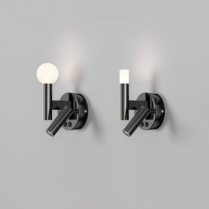 Fedde Wall Lamp Wall lamp