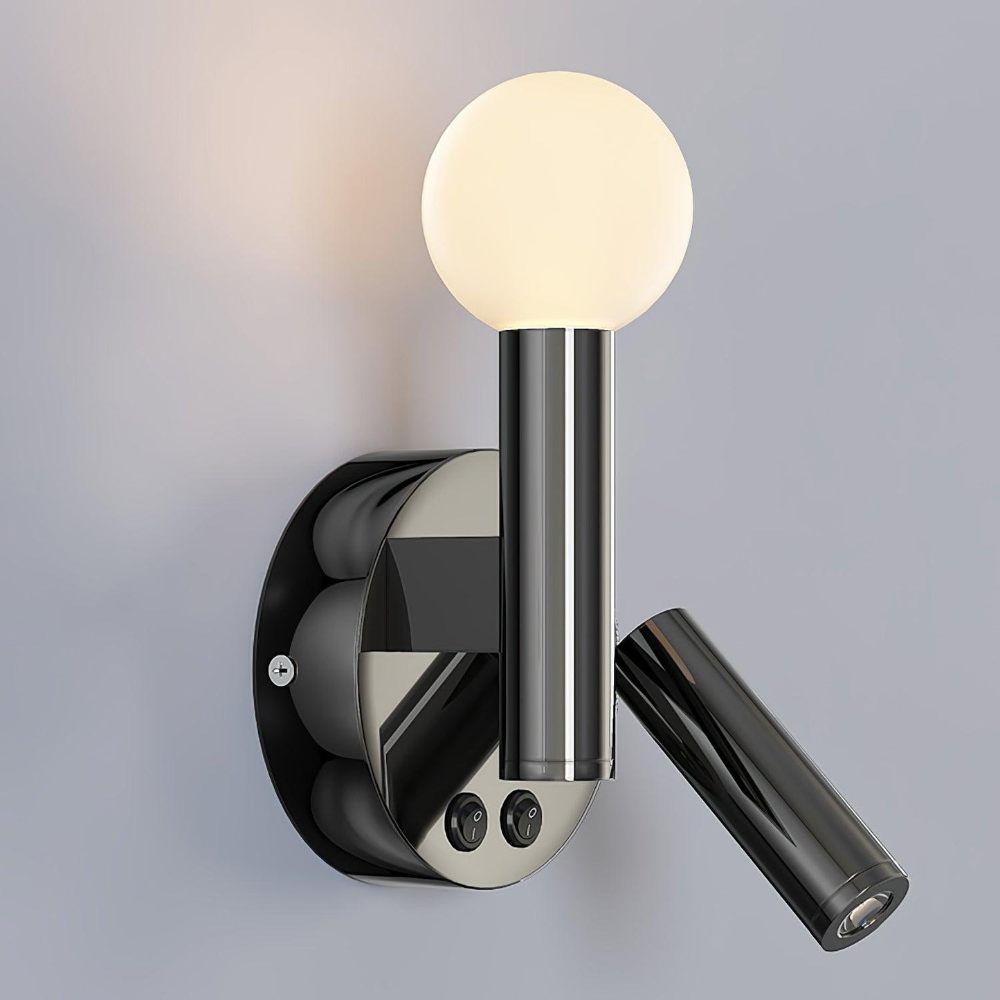 Fedde Wall Lamp Wall lamp