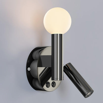Fedde Wall Lamp Wall lamp