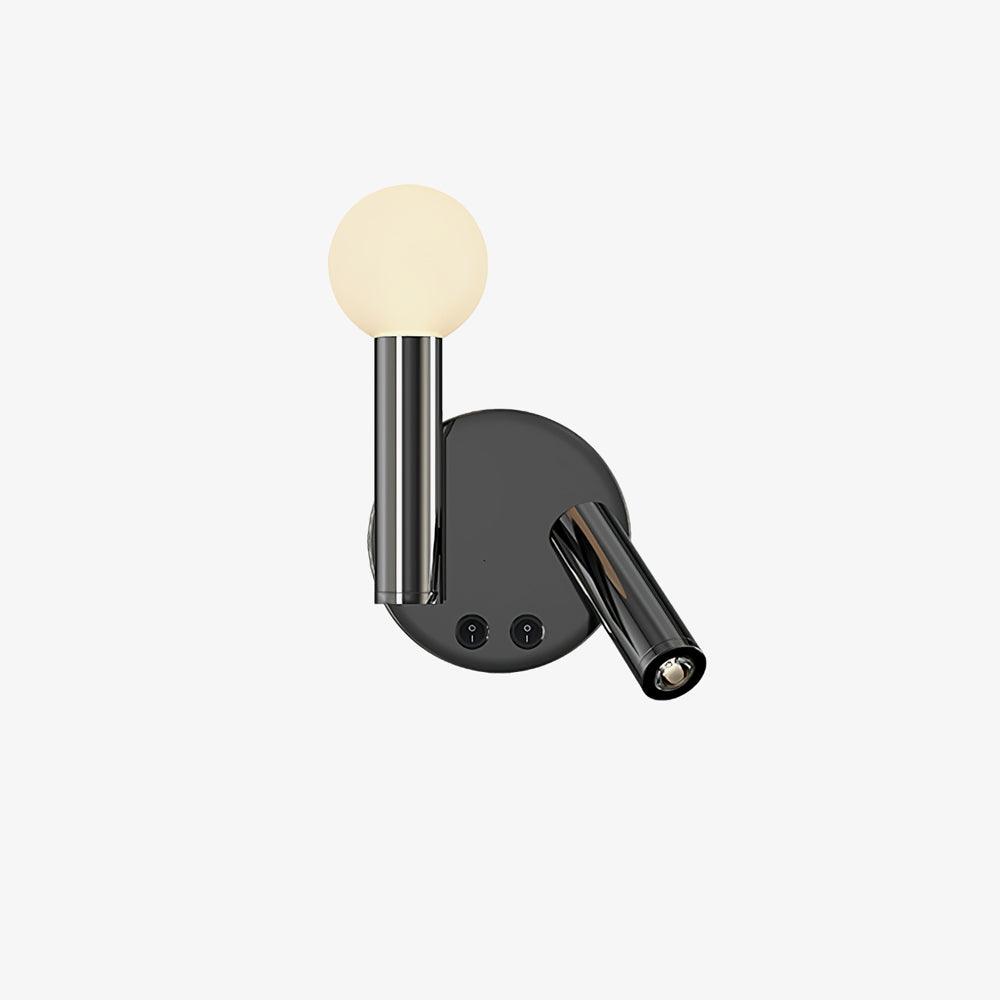 Fedde Wall Lamp Wall lamp