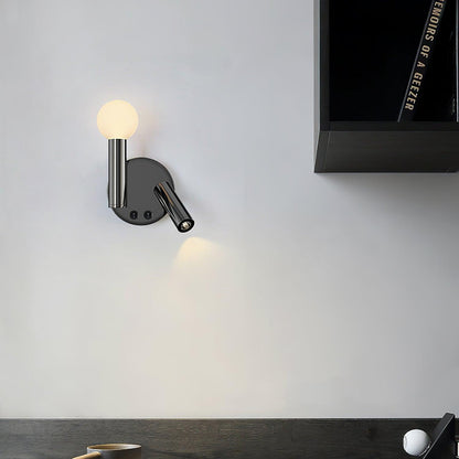 Fedde Wall Lamp Wall lamp