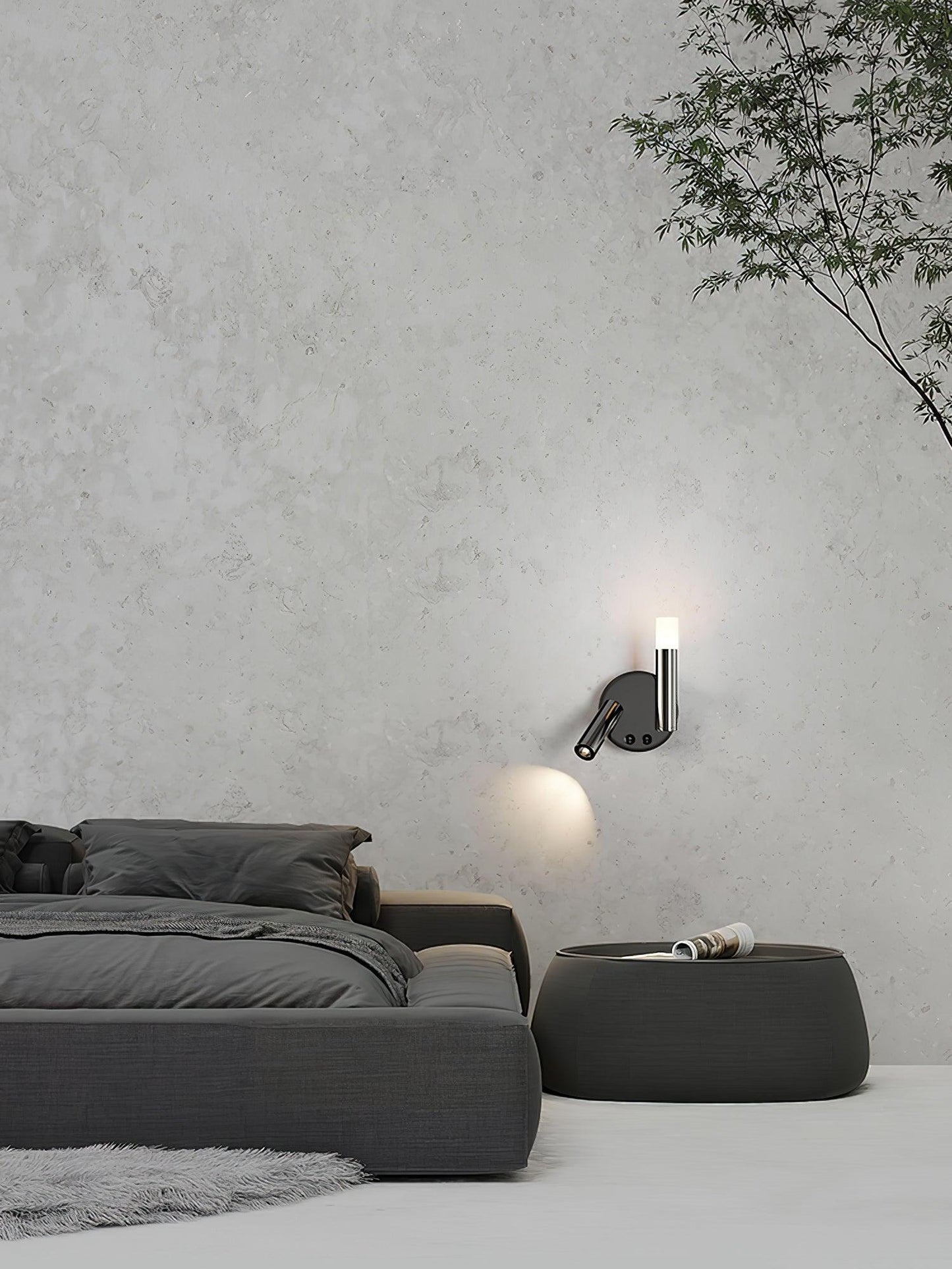 Fedde Wall Lamp Wall lamp