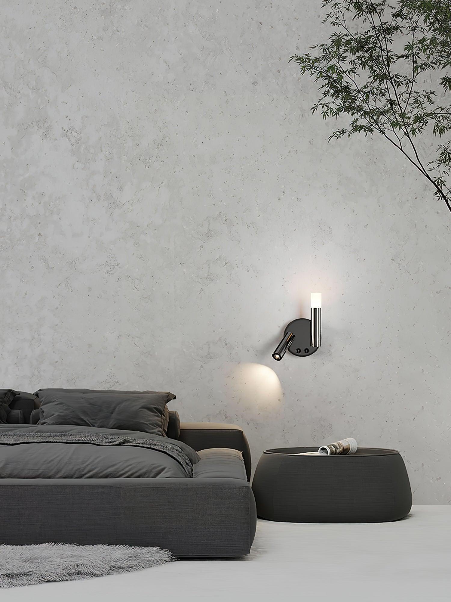 Fedde Wall Lamp Wall lamp