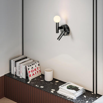 Fedde Wall Lamp Wall lamp