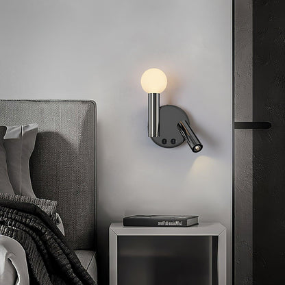 Fedde Wall Lamp Wall lamp