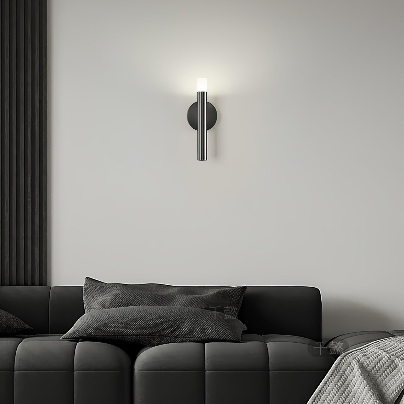 Fedde Wall Lamp Wall lamp