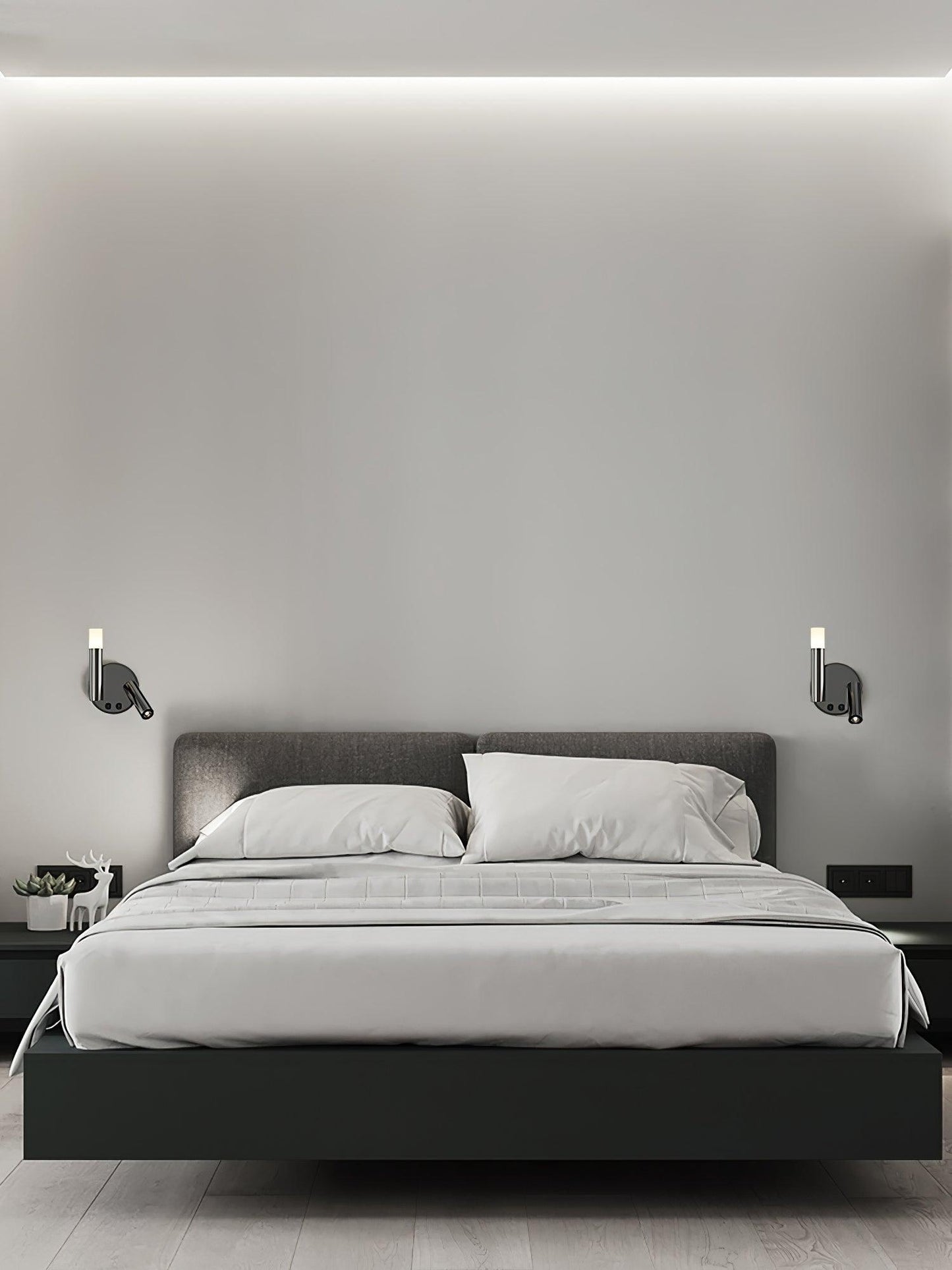 Fedde Wall Lamp Wall lamp
