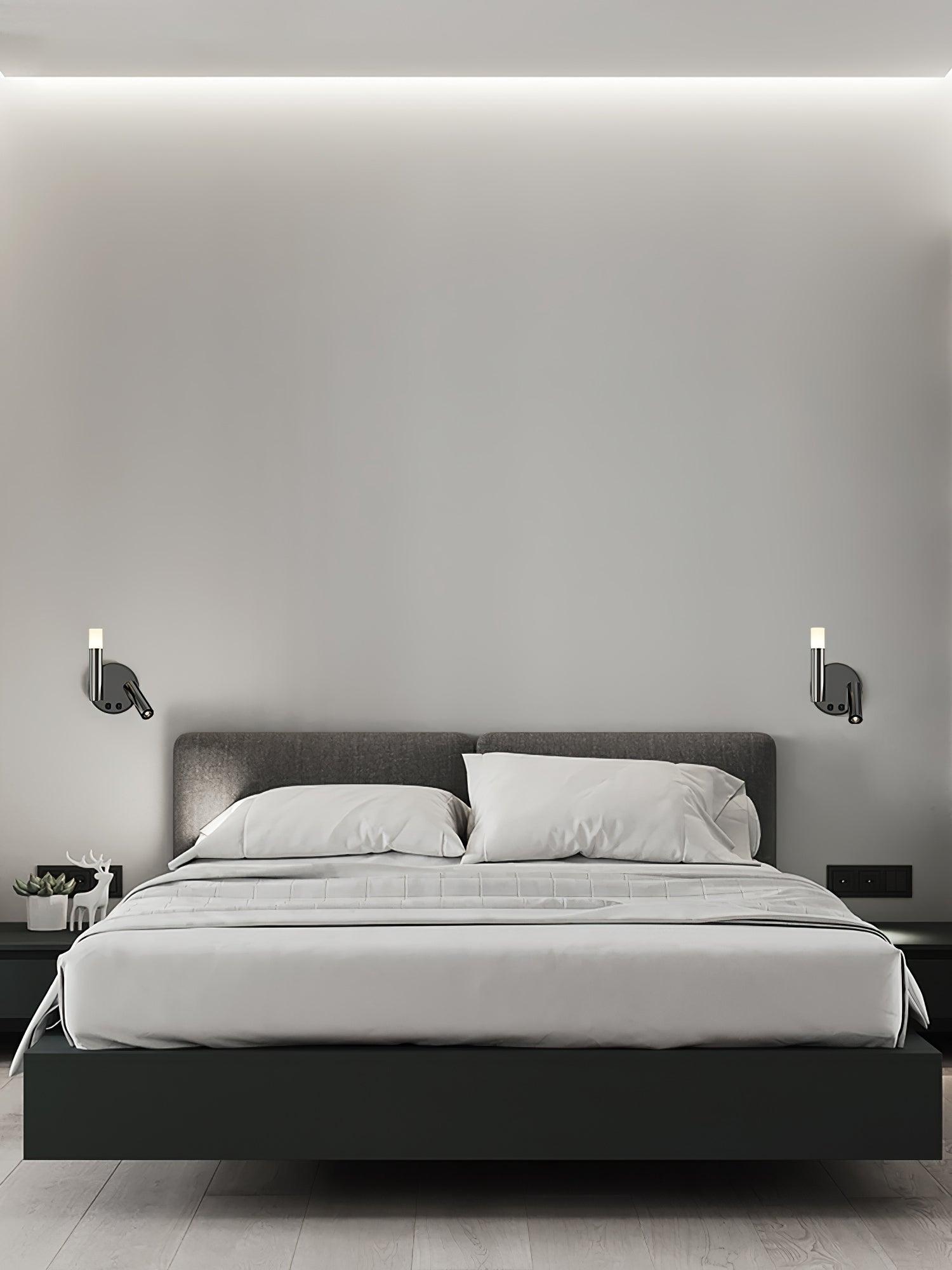 Fedde Wall Lamp Wall lamp