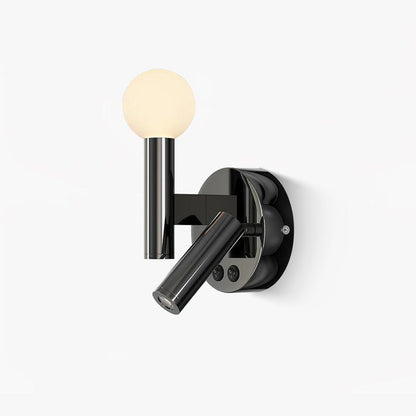 Fedde Wall Lamp Wall lamp
