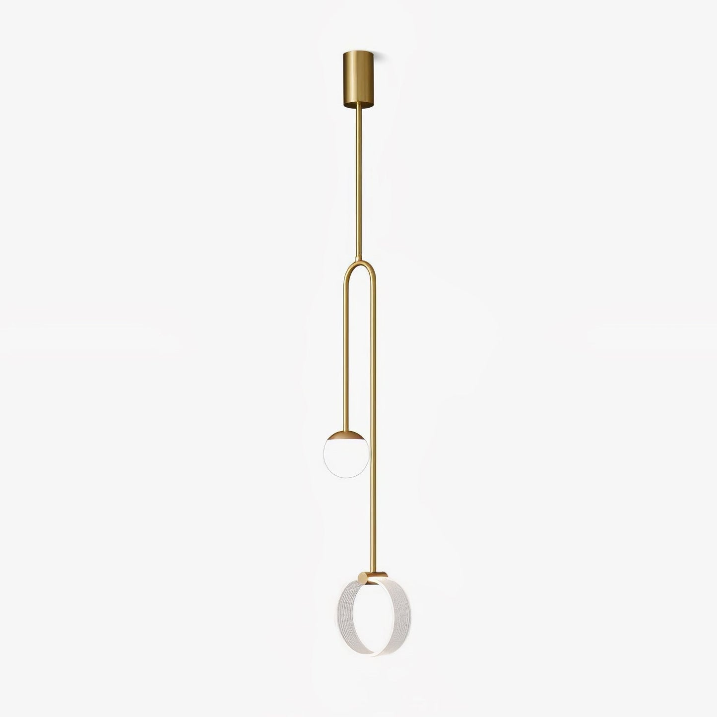 Ferra LED Pendant Light Pendant light