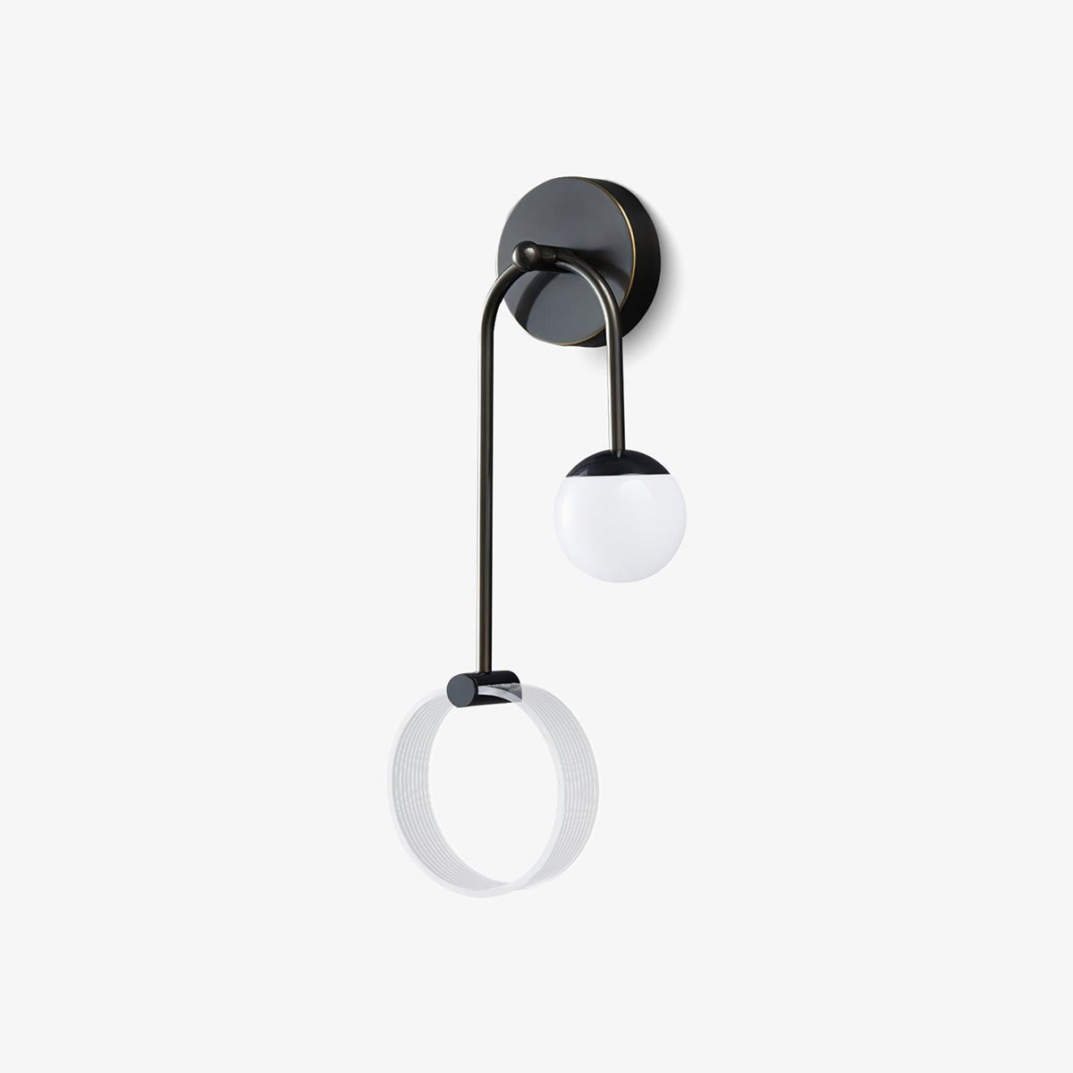 Ferra LED Wall Light Wall lamp