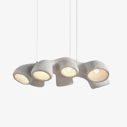 Newborn Pendant Light Pendant light