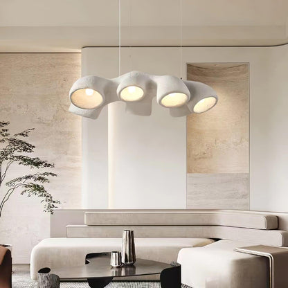 Newborn Pendant Light Pendant light