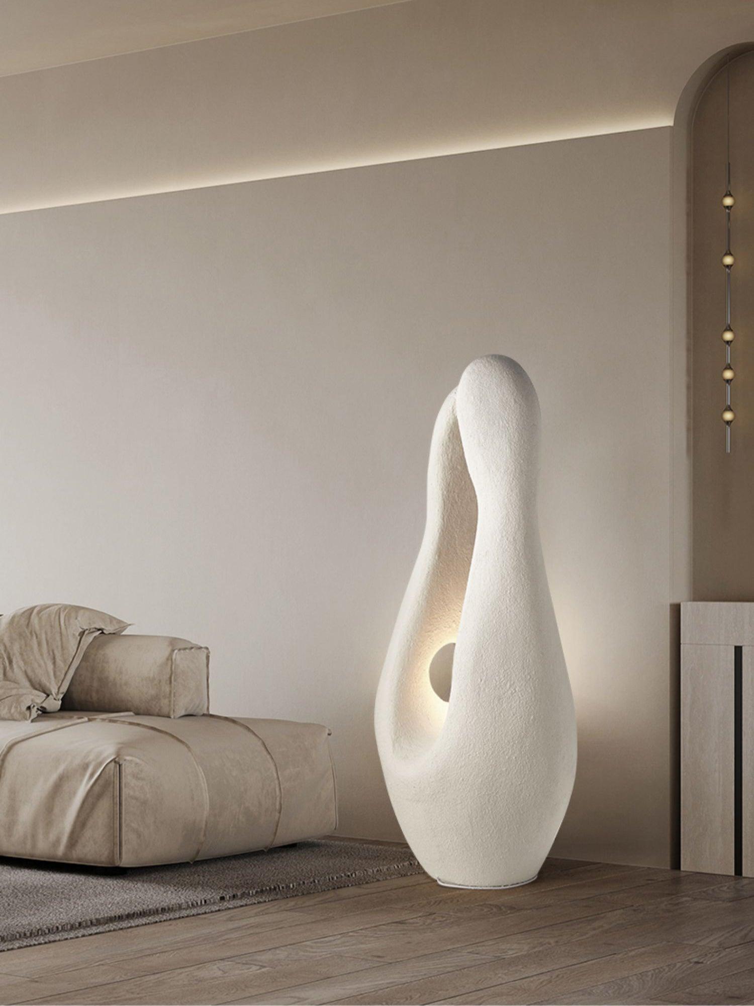 Newborn Floor Lamp Floor lamp