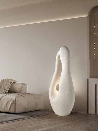Newborn Floor Lamp Floor lamp
