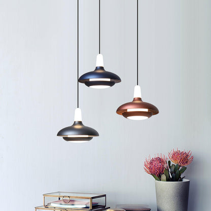 Fiji Pendant Light Pendant light