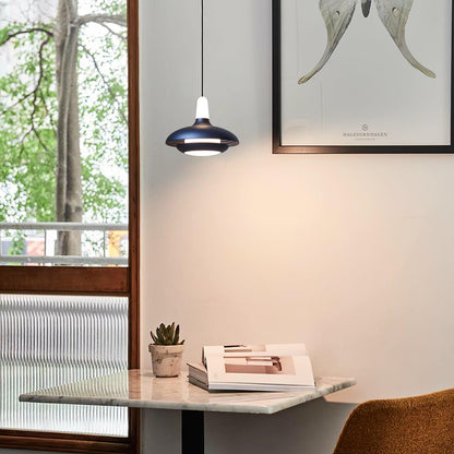 Fiji Pendant Light Pendant light